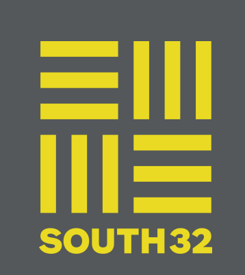 HAZARD & NEAR MISS REPORT