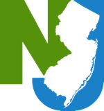 New Jersey Reopening Checklist for Construction