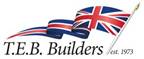 Teb builders ltd 