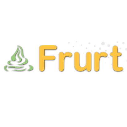 FRURT - Franchise Standards Audit