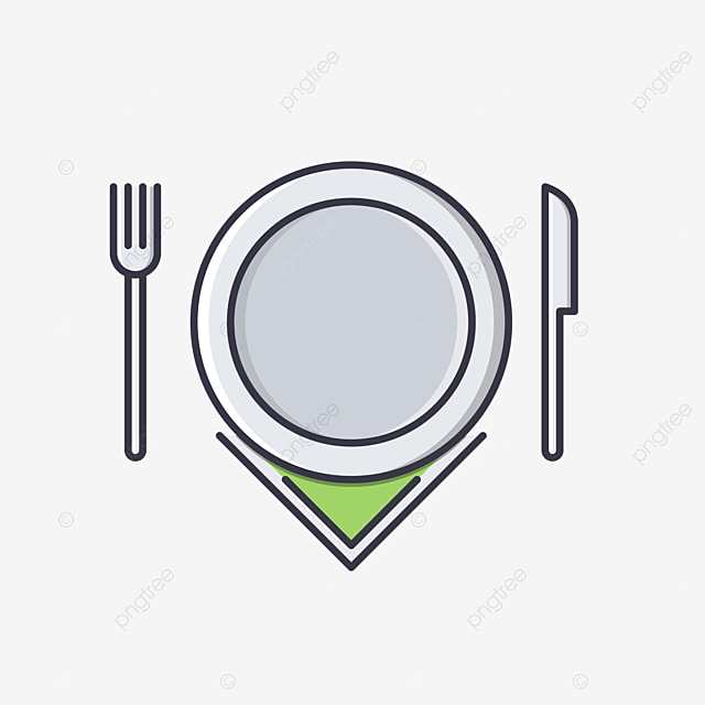 Услуги питания - SafetyCulture