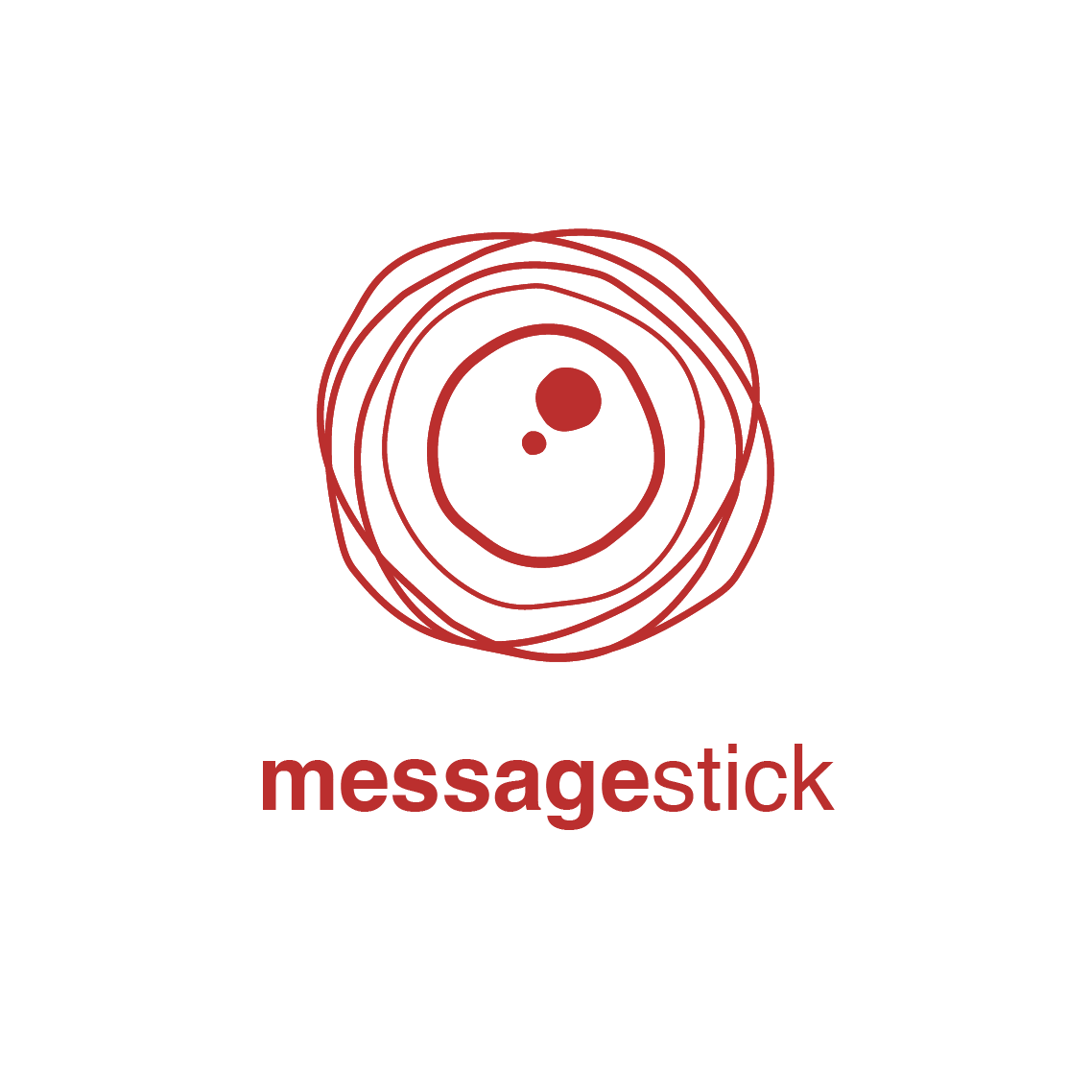 
    Message Stick Communications Pty Ltd 