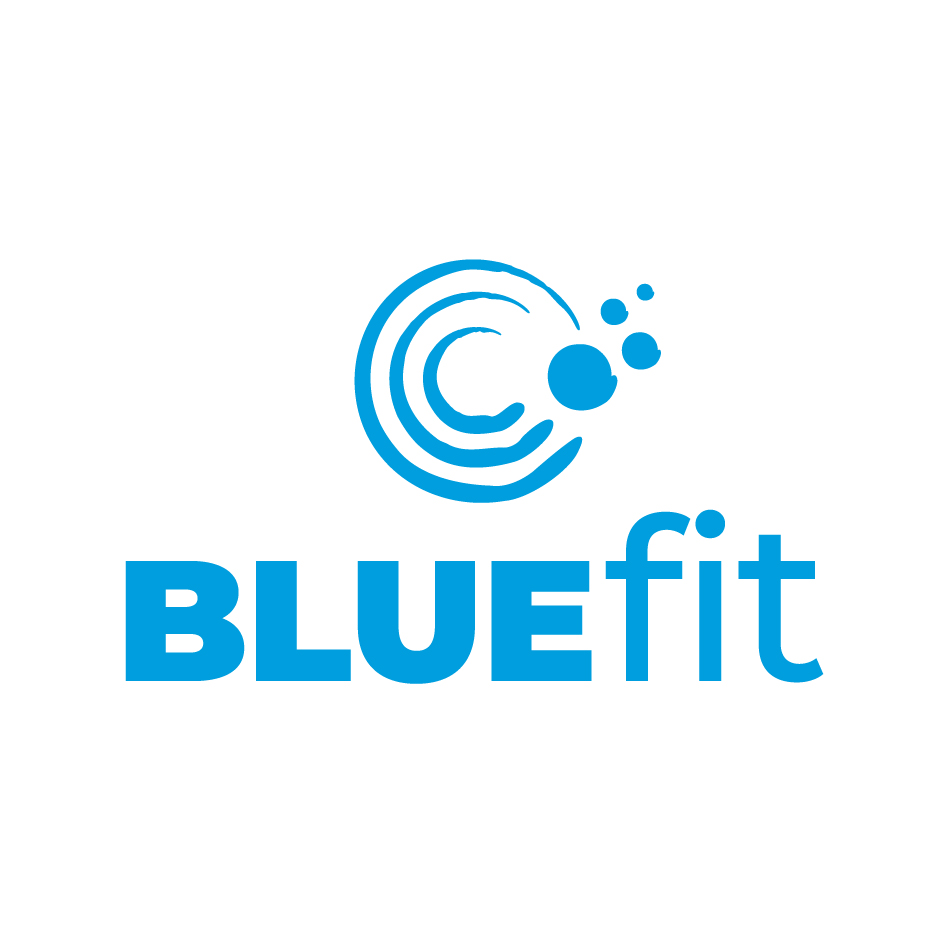 National Lifeguard Training Program Skill Competency Checklist (SCC)