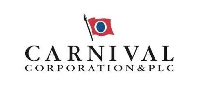 Carnival Corporation - Maritime & Operational Quality Assurance