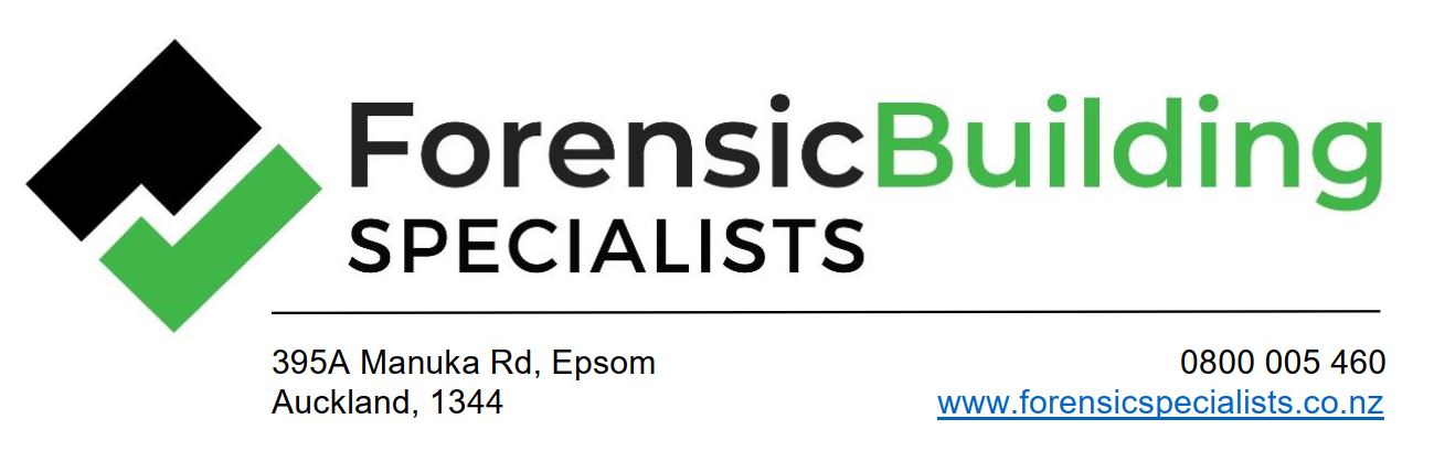 NZS ISO/IEC 17025:2018 Compliance Assessment