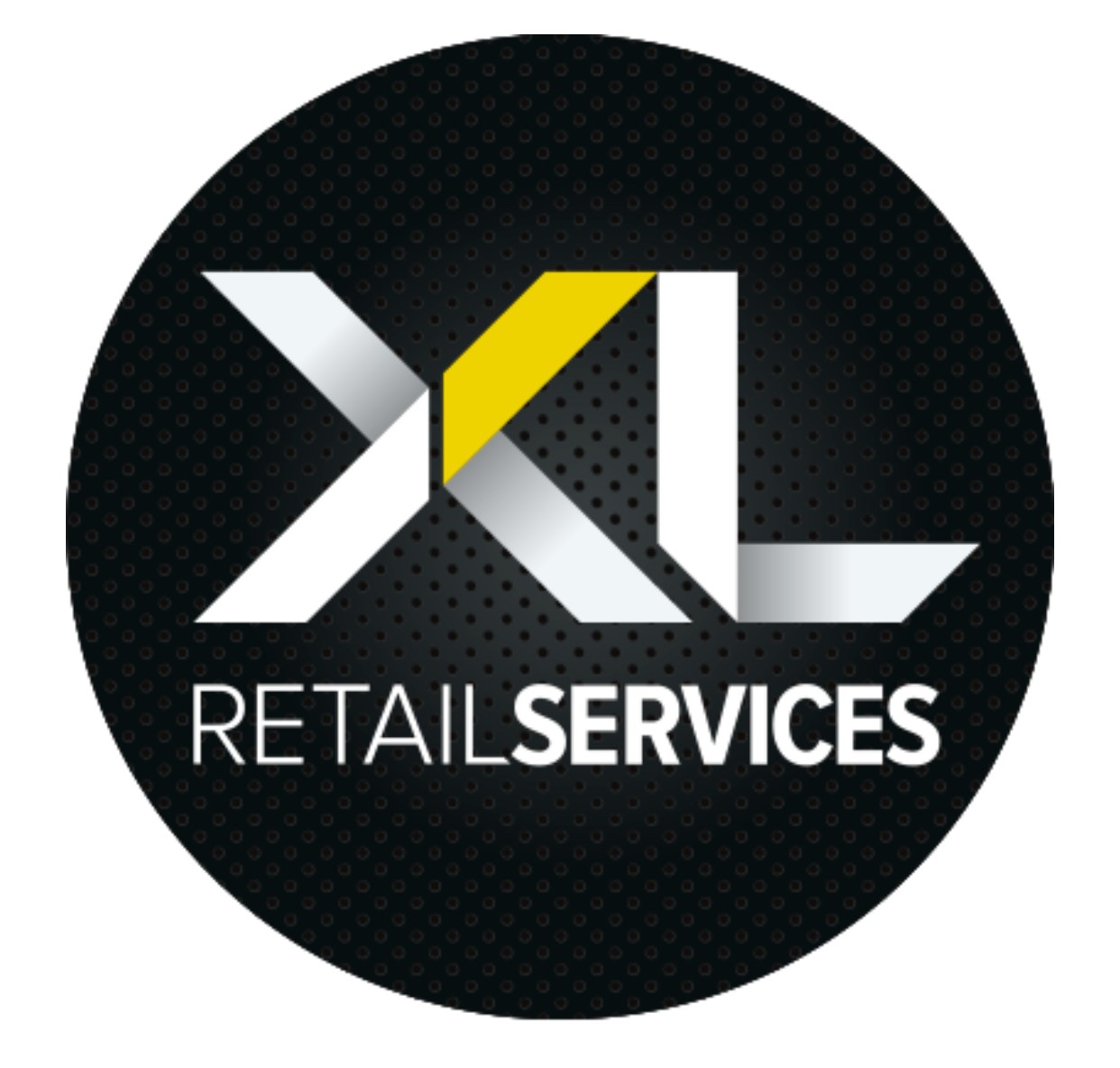 NEW-Polish Safety and Progress Report - XL RETAIL SERVICES