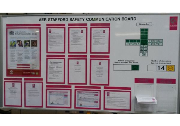 Safety Board.jpg