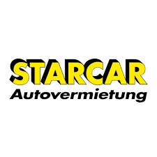 Starcar Branch Audit