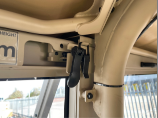 Windscreen inner handle.PNG