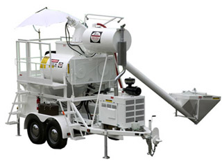 Pump Maintenance Checklist