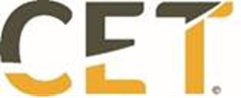 CET Site Concrete Testing 