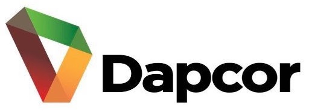 ITP - Concrete Repair