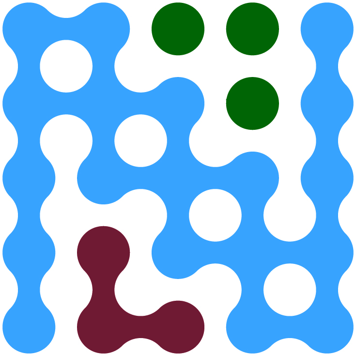 RI&E thuiswerkplek - AMM Consultancy