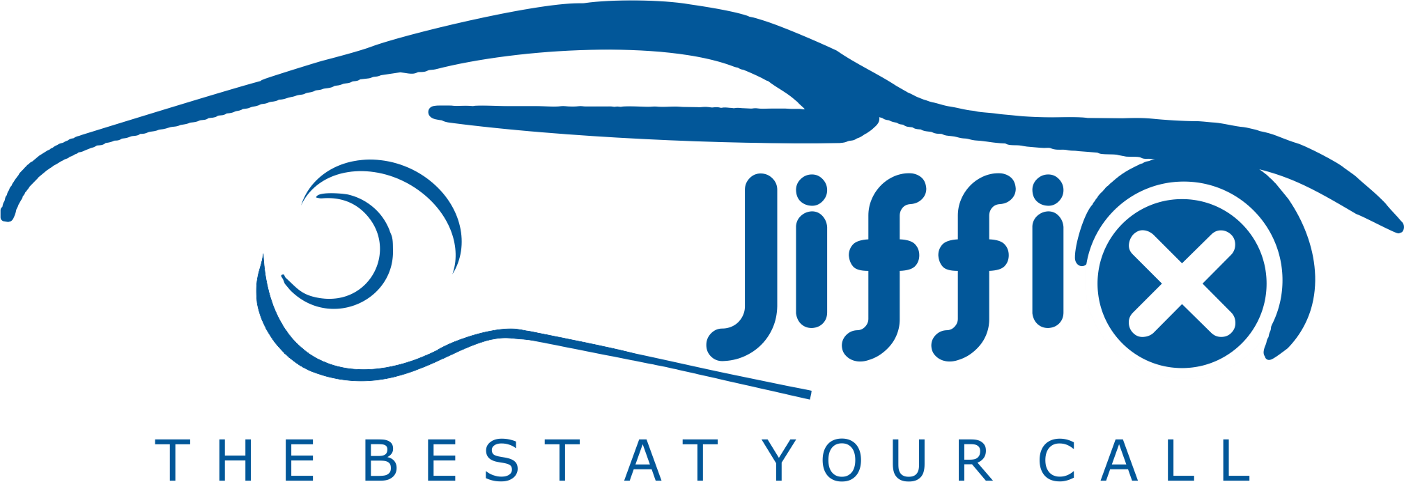 Jiffix Post Repair Health & Risk Report