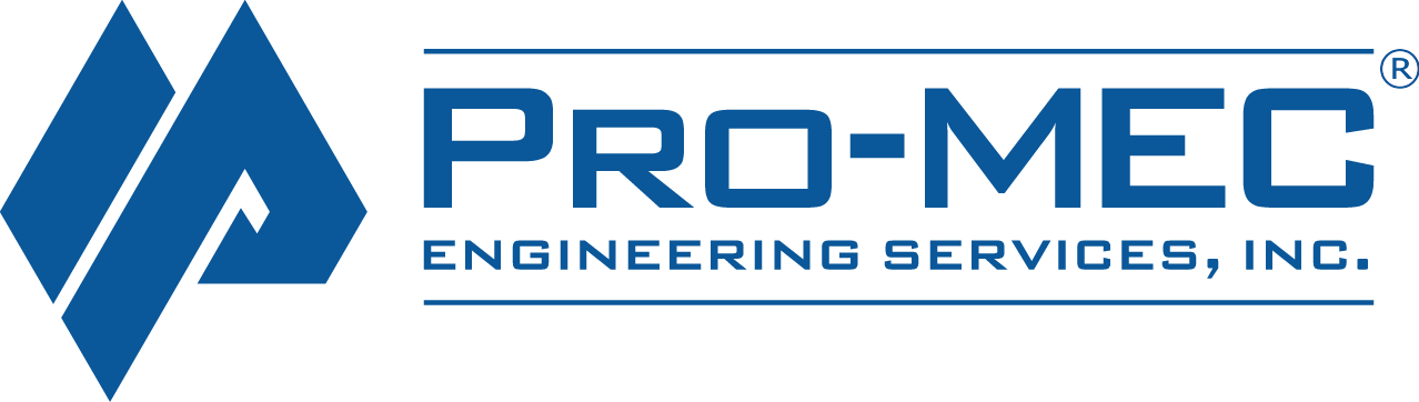 Pro-MEC Customer Sign Off Sheet