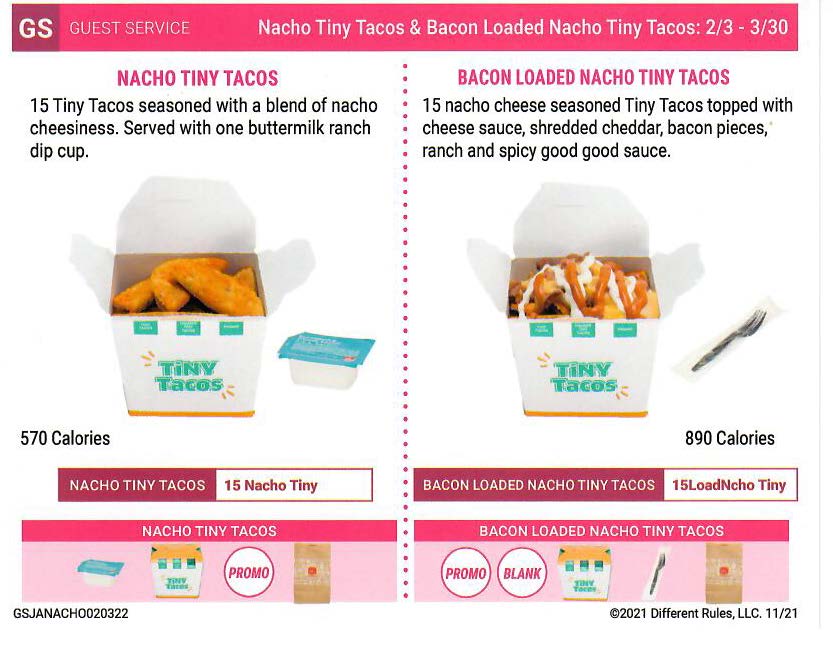 Nacho Tiny Assembly.jpg