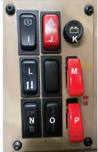 Switch I J K L M N O P.PNG