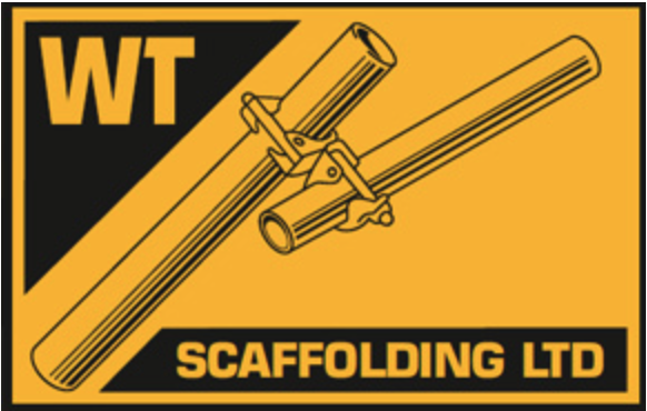 Point of work risk assessment