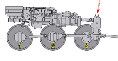 distributor gear.JPG