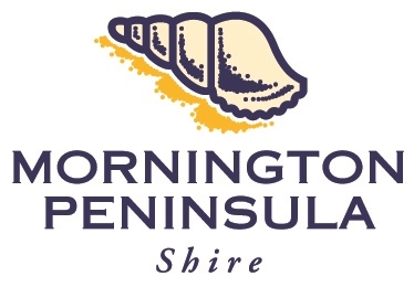 Mornington Peninsula Shire - Food Safety Assessment