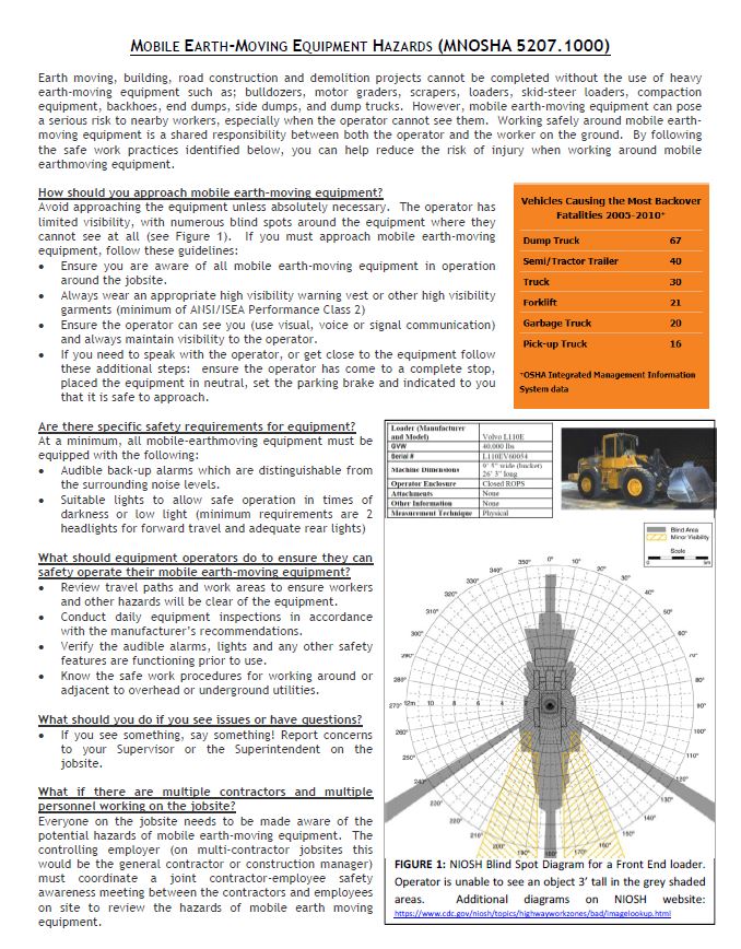 MNOSHA 5207.1000.JPG