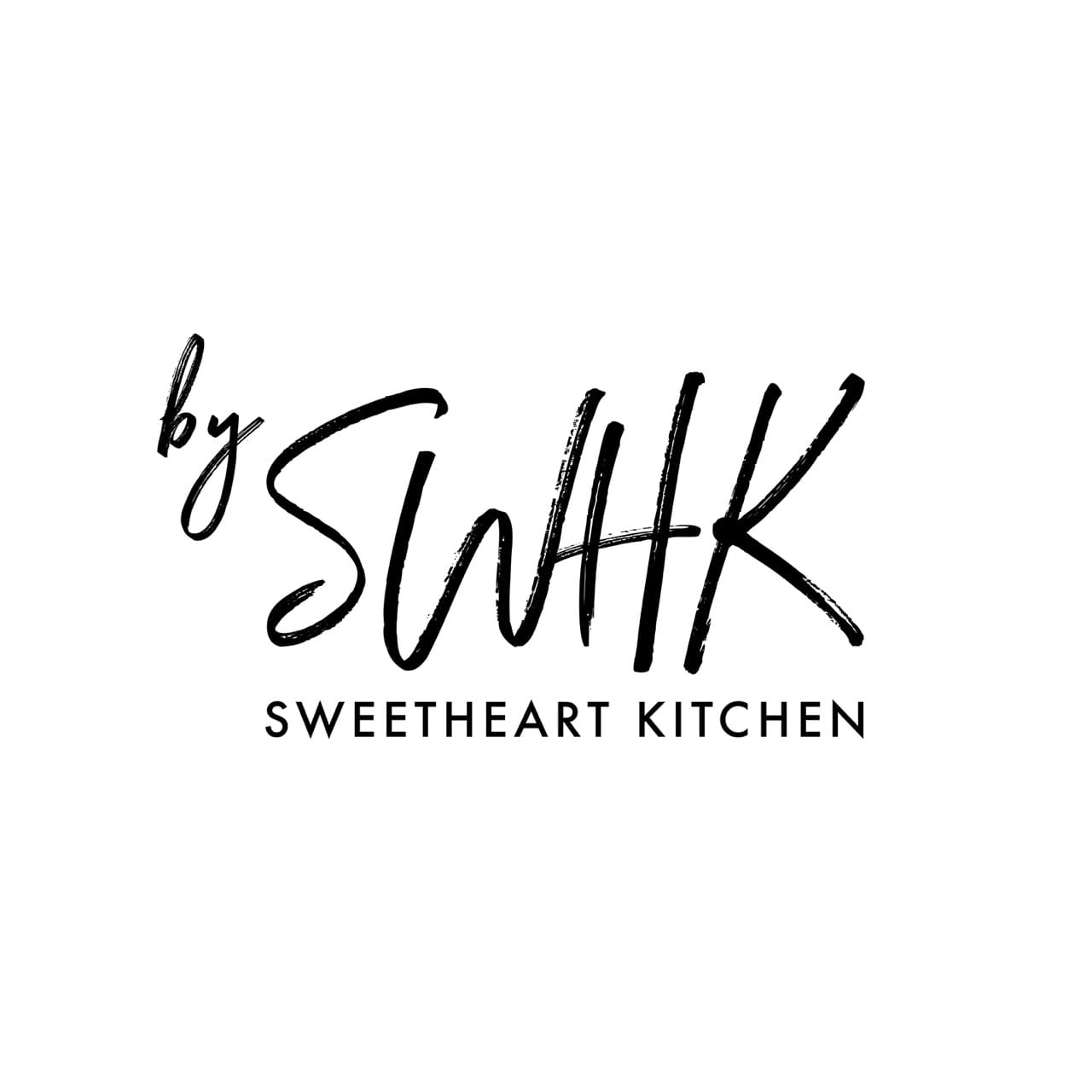 Sweetheart Kitchen Internal Audit Sheet