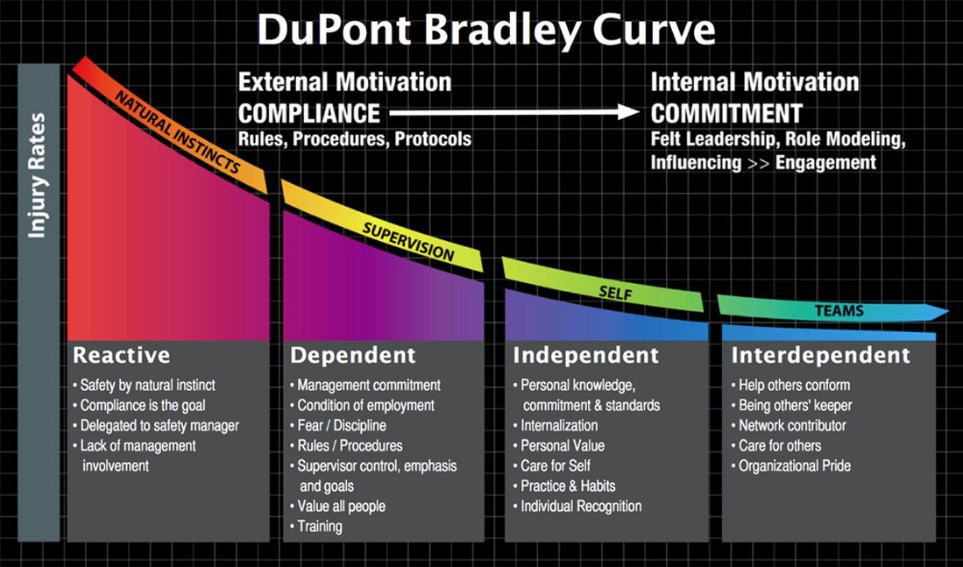 Bradley Curve.JPG