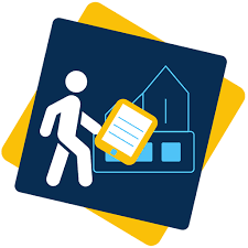 Leadership safety Walk