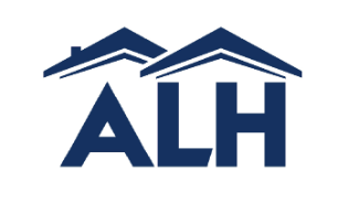 ALH Client WHS Evaluation - Review