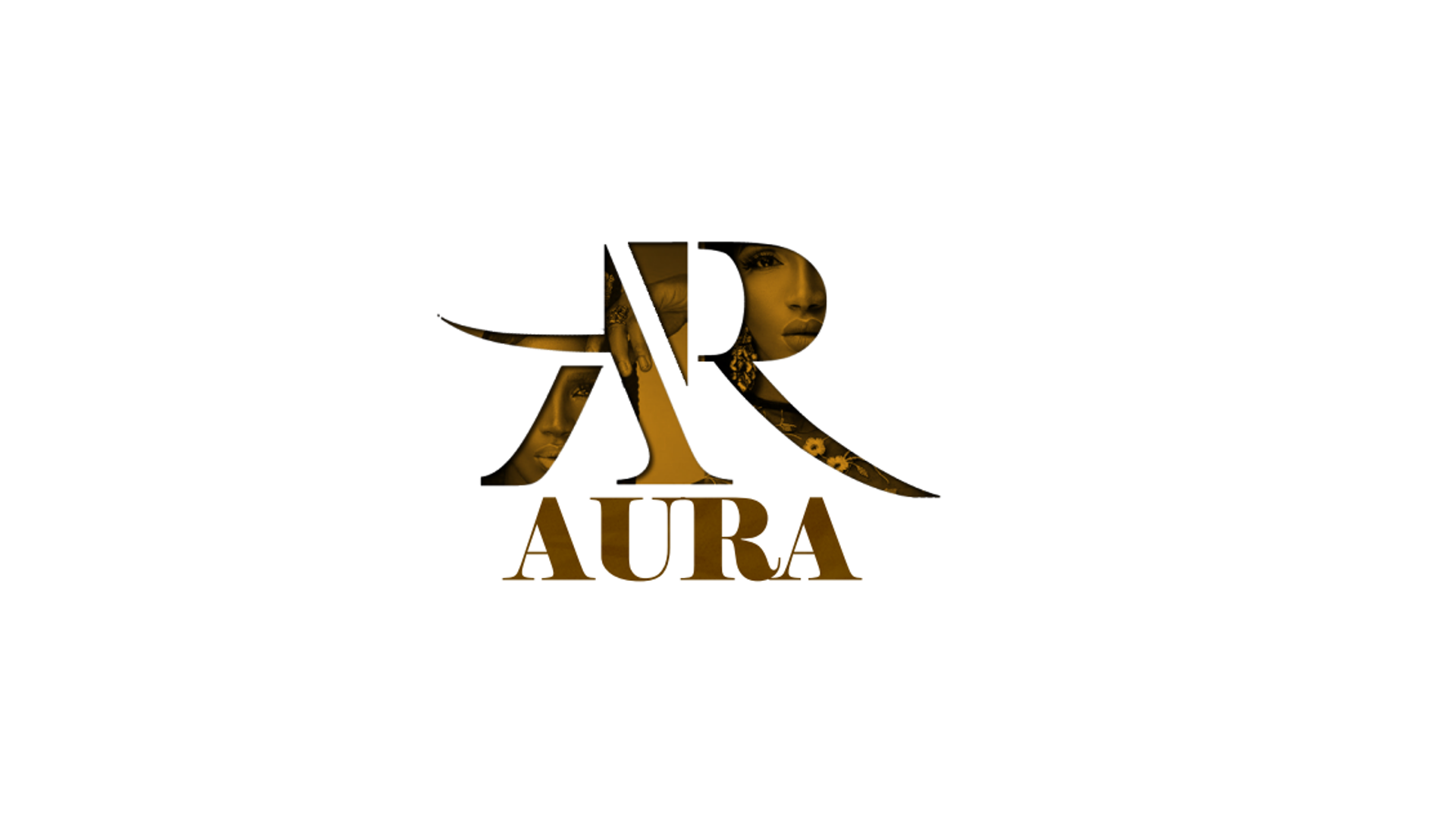 240411-Aura_QA-Maintenance_AMO_PM(Part145)-Release_of_an_Unairworthy_Aircraft_to_Servcie