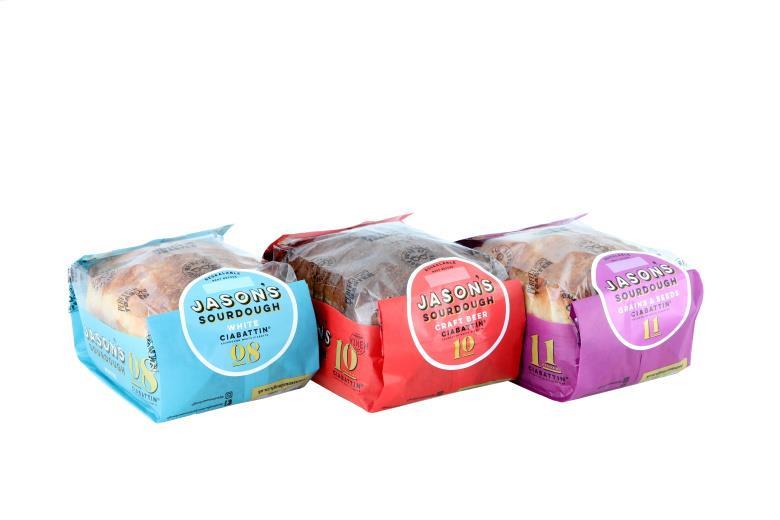 Glenfield 2 Factory Toolbox Check