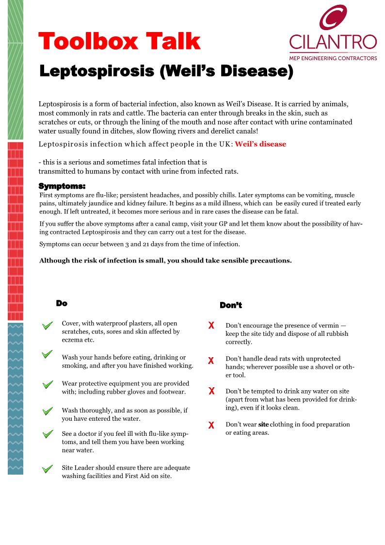 Toolbox-Talk-Leptospirosis_1.jpg