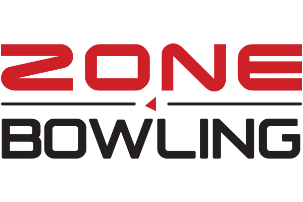 Regional Facilities Visit - Zone Bowling Victoria