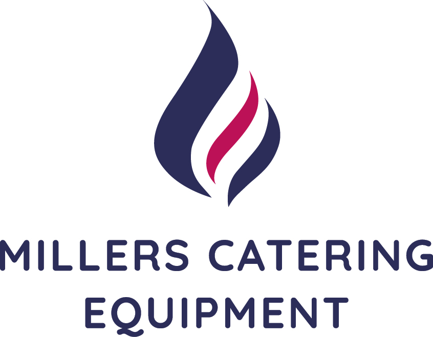 Electrical Catering Equipment Inspection 