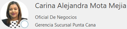 Carina Alejandra Mota Mejia.png