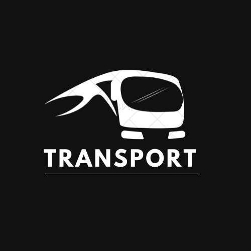 Transport Inspectie -Quality and Follow up