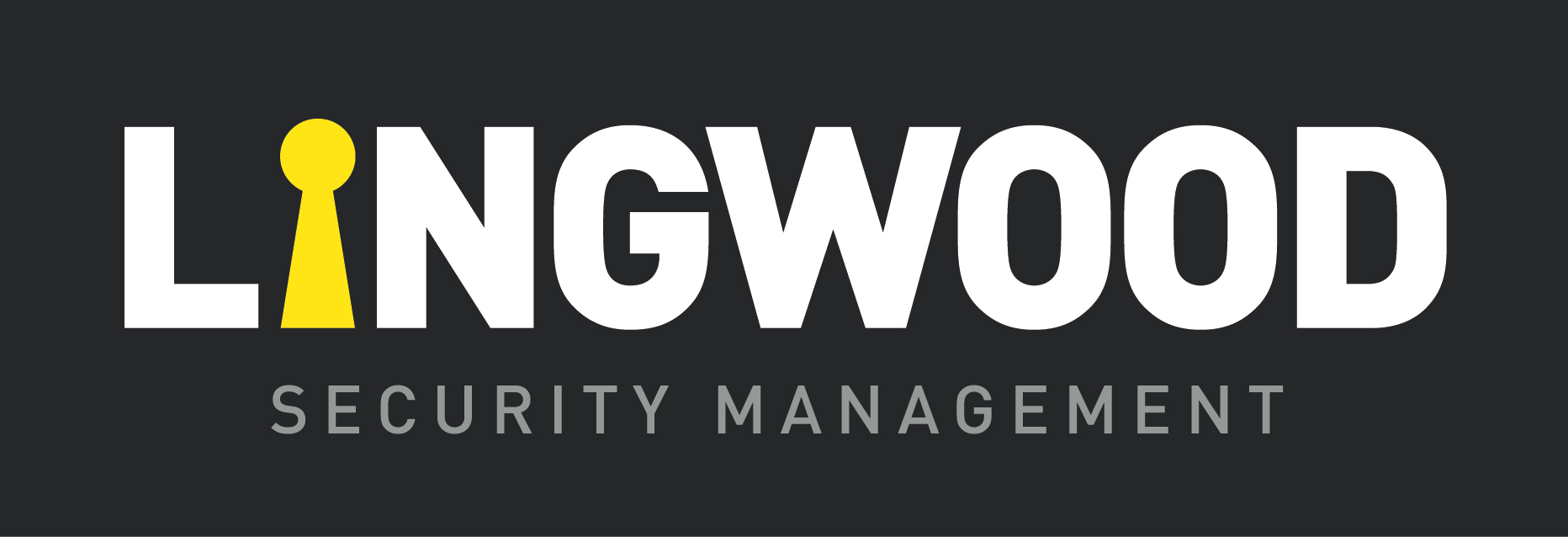 Tool Box Talks - General Info on all sites 