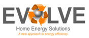 Evolve - Subcontractor Health, Safety and Environmental Inspection 