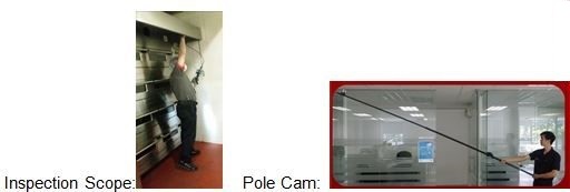 POLE CAMERA.jpg
