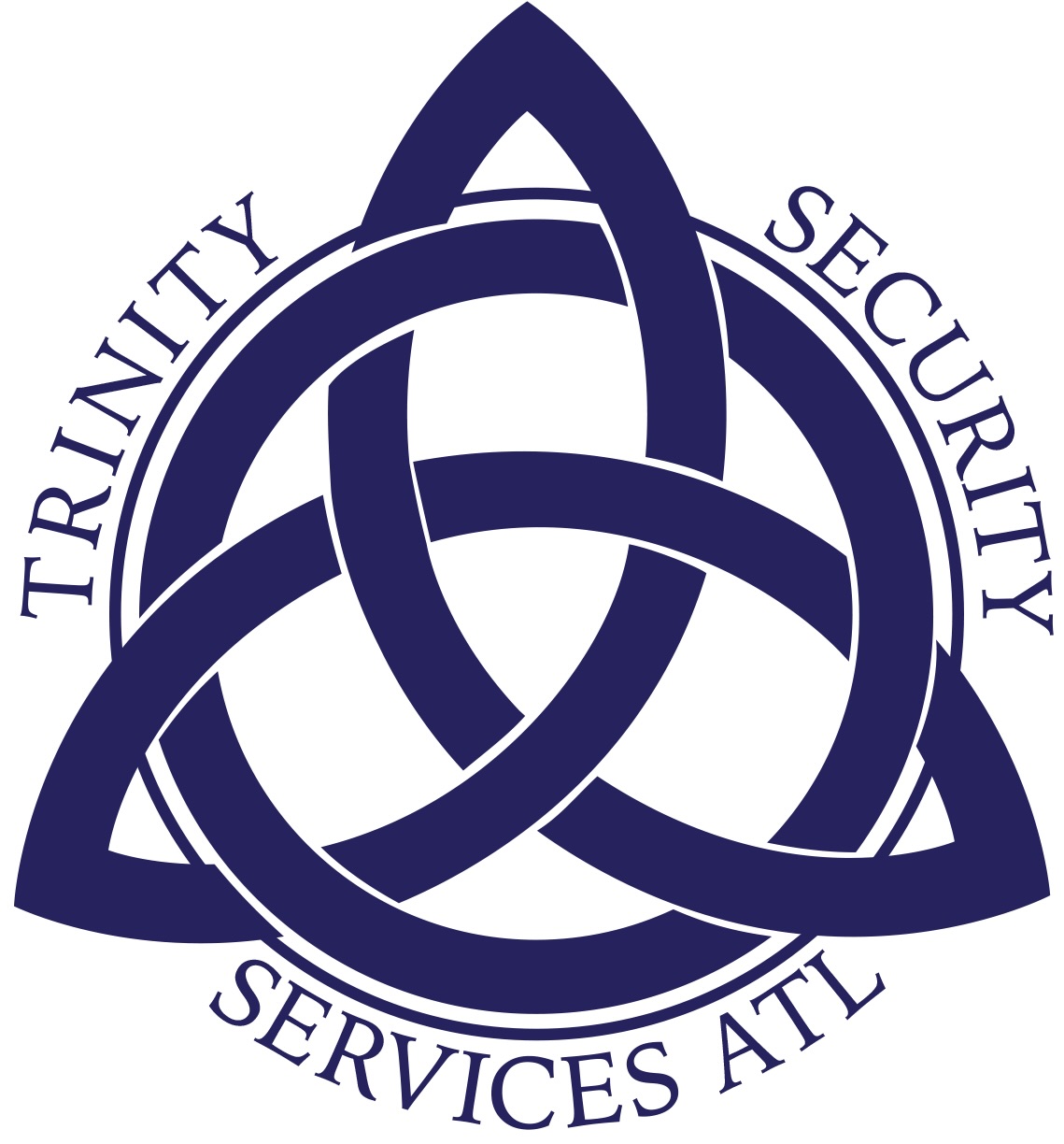 AHA Security Assessment 