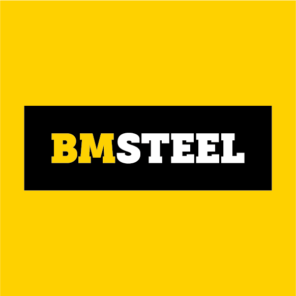 BM Steel - Lifting Tackle Inspections/Colours