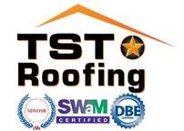 TST Roofing