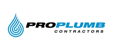 1. JSA Commencement - Assessment