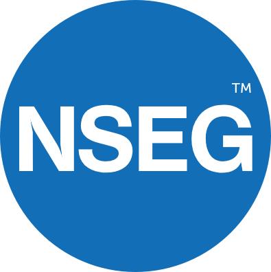  NSEG Installer Induction 
