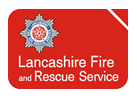 Lancashire Fire & Rescue Service Safe to Command– Summative Assessment Checklist