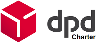 dpd_logocharter.png