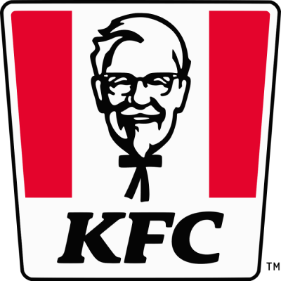 KFC TECHNOLOGY EQUIPMENT CONTROL 