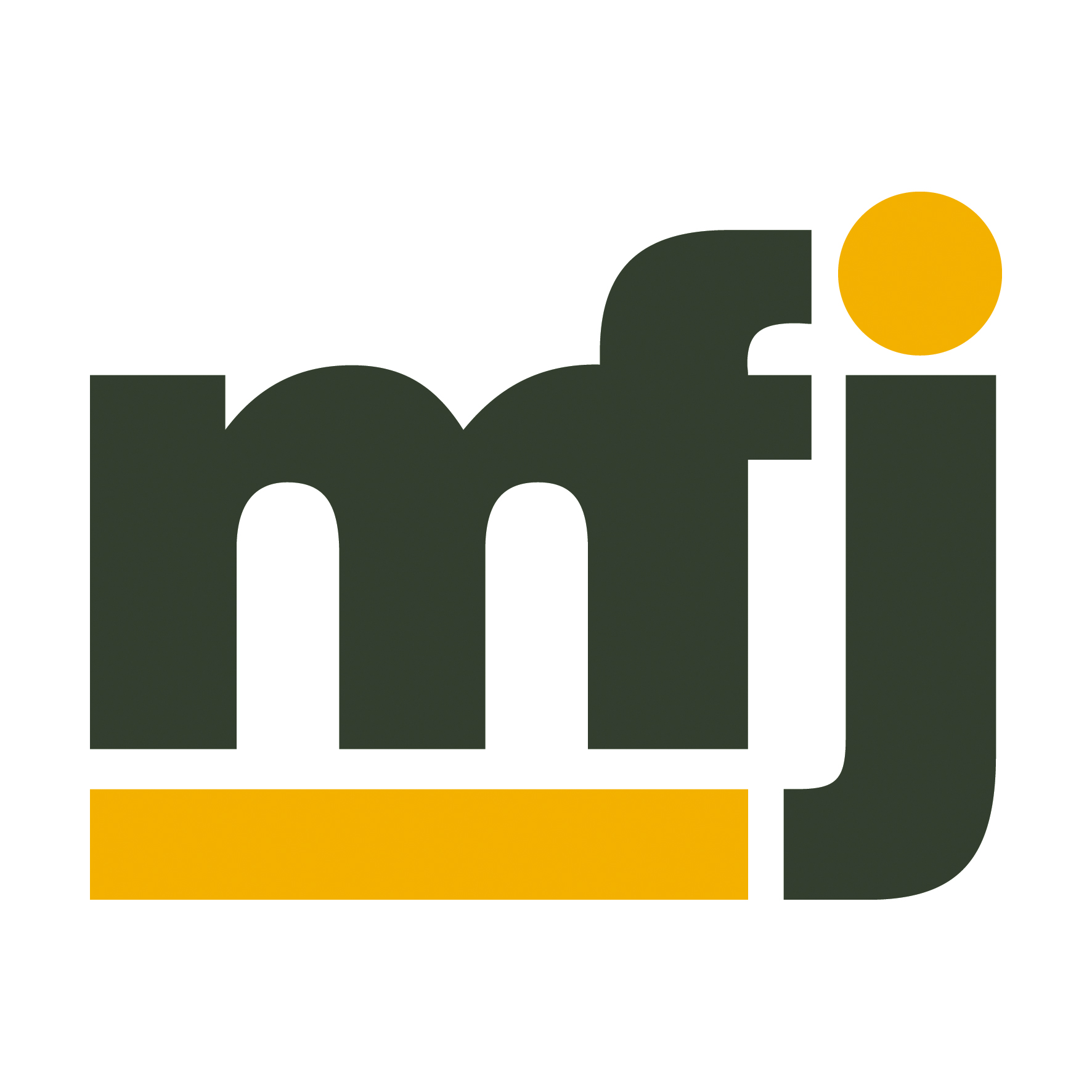 MFJ - Work Site Audit Report