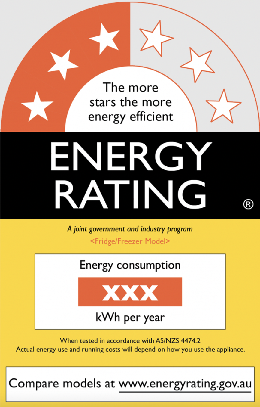 Screenshot 2022-03-11 at 10.09.14.png