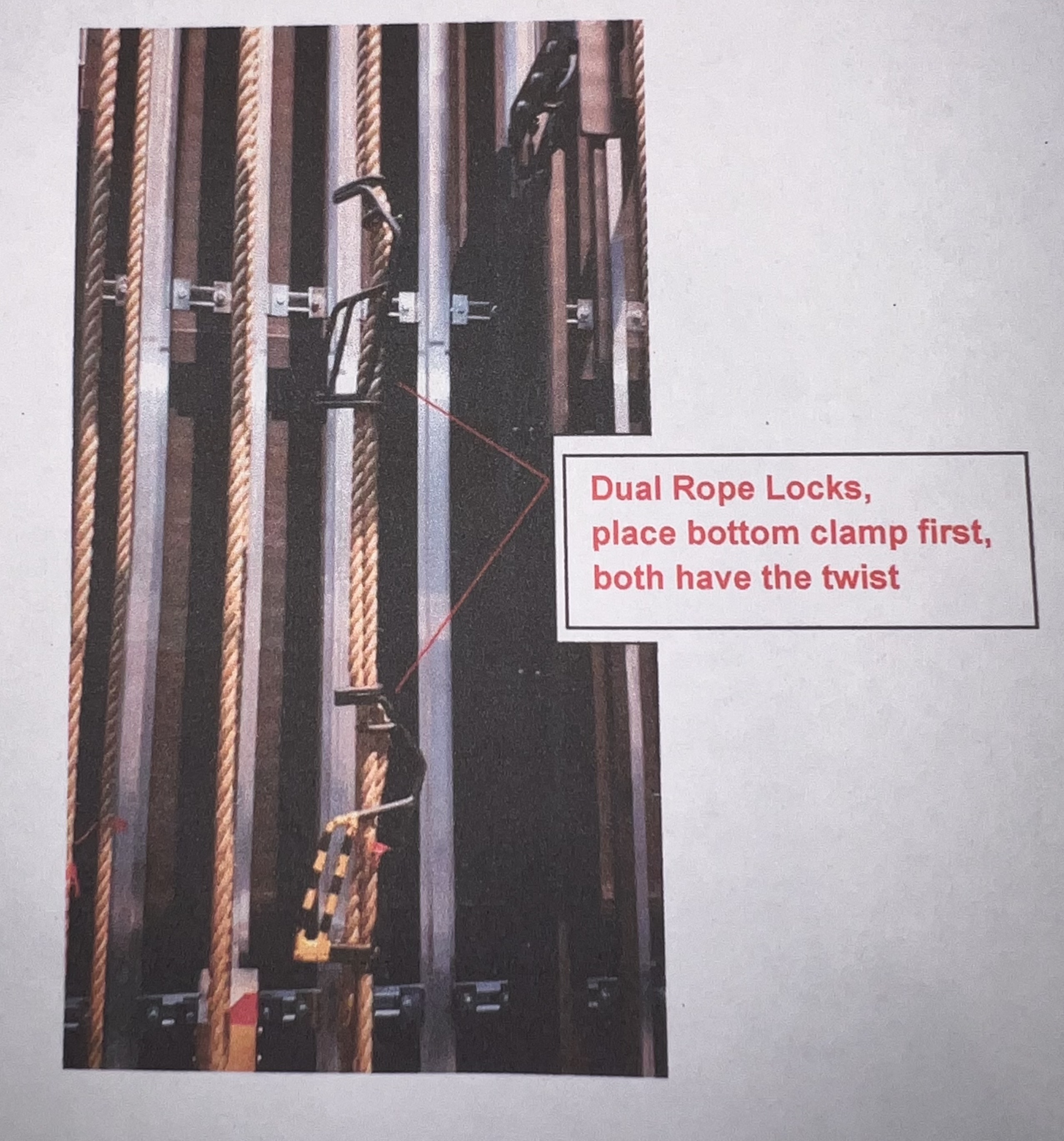 double friction rope lock.jpg